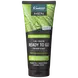 Kneipp Men Ready to Go 2-in-1 Douchegel 200 ML
