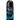 Nivea Men Deep Beat Anti-Transpira
