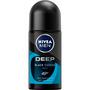 Nivea Men Deep Beat Anti-Transpira