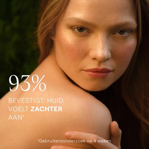 Weleda Skin Food Voedende Nachtcrème 40 ML