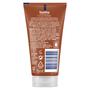 Vaseline Cocoa Hydrate Handcreme 75 ML