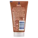 Vaseline Intensive Care Cocoa Hydrate Handcrème 75 ML