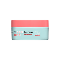 Imbue Curl Empowering Crème Gel 200 ML