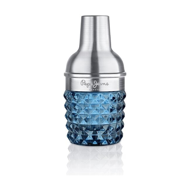 Pepe Jeans Life Is Now For Him Edt Spray 30 ml