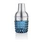 Pepe Jeans Life Is Now For Him Edt Spray 30 ml