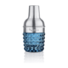 Pepe Jeans Life Is Now For Him Edt Spray 30 ml