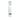 Vichy Normaderm Phytosolution S.O.S. Anti-onzuiverheden 20 ML