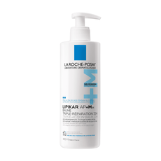 La Roche-Posay Lipikar Baume AP+Max 400ML