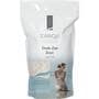 Zarqa 100% Dode Zeezout 1 KG