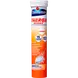 Davitamon Energie Boost Ginseng Bruistabletten Met Sinaasappelsmaak 20 stuks