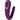 Satisfyer Partner Koppel Vibrator