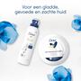 Dove Douchefoam & Voedende Crème set