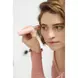 Wilkinson Sword Intuition Facial Trimmer & Styler