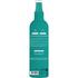 Naïf Kids Detangling Spray 200 Ml