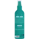 Naïf Kids Detangling Spray 200 Ml