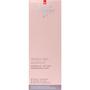 Louis Widmer Wash Gel Gezicht Licht Geparfumeerd 125 ML