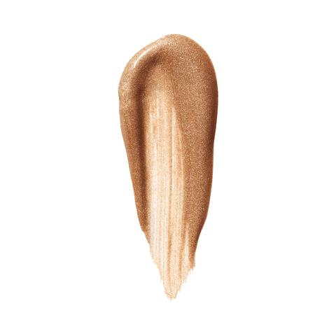 e.l.f. Halo Glow Highlight Beauty Wand Liquid Gold