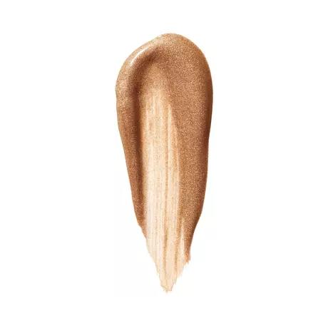 e.l.f. Halo Glow Highlight Beauty Wand Liquid Gold