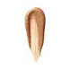 e.l.f. Halo Glow Highlight Beauty Wand Liquid Gold