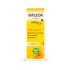 Weleda Calendula Billenbalsem 30 ML