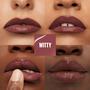 Maybelline New York SuperStay Vinyl Ink Lipstick 40 Witty 4,2 ML