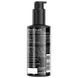 Syoss Glaze Treatment Serum 100 ML