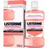 Listerine professional gum protection+500ml