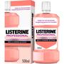 Listerine professional gum protection+500ml