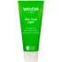 Weleda Skin Food Light Crème 75 ML