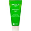 Weleda Skin Food Light Cr&egrave;me 75 ML