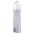 Rexona Woman Advanced Protection Invisible B&W Deodorant Spray 150 ML