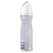 Rexona Woman Advanced Protection Invisible B&W Deodorant Spray 150 ML