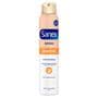 Sanex Dermo Sensitive Deodorant Spray 200 ML