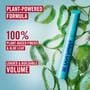 Rimmel London Kind & Free Lash Loader Mascara - Blauw - 004 Azure Blue
