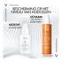 Vichy Capital Soleil Zonnebrandspray SPF50+ 200 ML