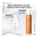 Vichy Capital Soleil Zonnebrandspray SPF50+ 200 ML