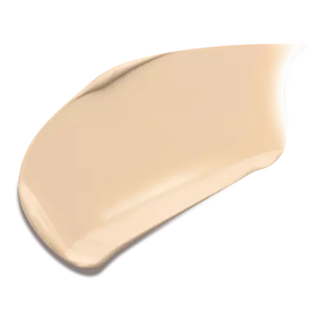 TirTir Glide & Hide Blurring Concealer 3.5 W