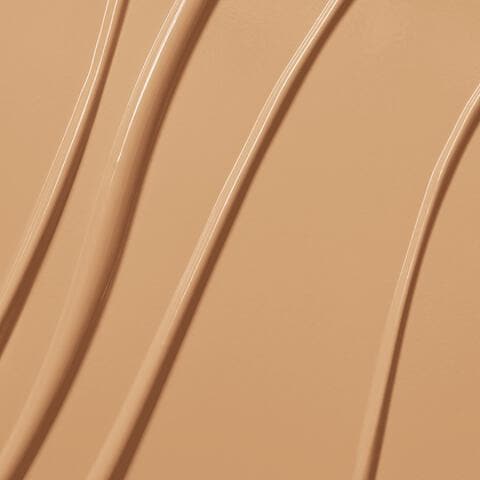 e.l.f. Soft Glam Satin Concealer 22 Light Warm