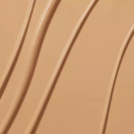 e.l.f. Soft Glam Satin Concealer 22 Light Warm&nbsp;