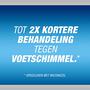 Lamisil Voetschimmelcrème 15 GR