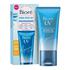 Bioré UV Aqua Rich Weightless Moisturiser SPF30 50 ML
