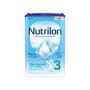 Nutrilon 3 Opvolgmelk Flesvoeding 10 Tot 12 Maanden 800 GR