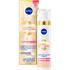 NIVEA Cellular Luminous630 CC Fluid SPF30 Light 40 ML