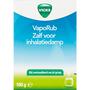 Vicks VapoRub Zalf Voor Inhalatiedamp