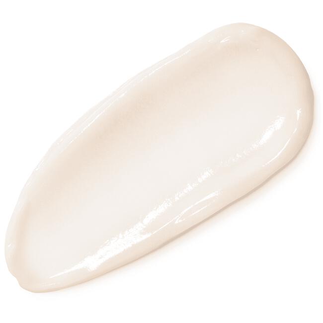 Vichy Neovadiol Anti-aging Dagcrème Droge Huid 50 ML