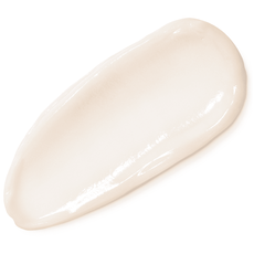 Vichy Neovadiol Anti-aging Dagcrème Droge Huid 50 ML