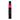Rimmel London Day2Night Mascara 001 Zwart