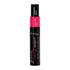 Rimmel London Day2Night Mascara 001 Black