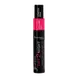 Rimmel London Day 2 Night Mascara 001 Black