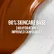 Maybelline New York BB Cream Nude 50